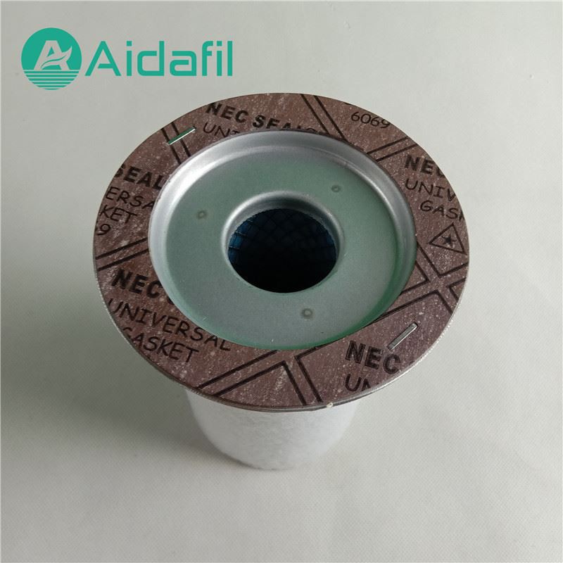 Oil Separator Filter