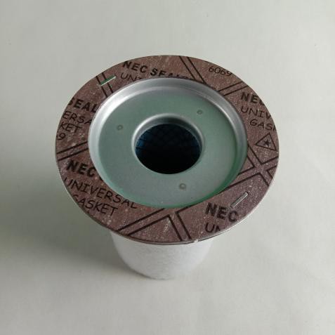 Oil Separator Filter