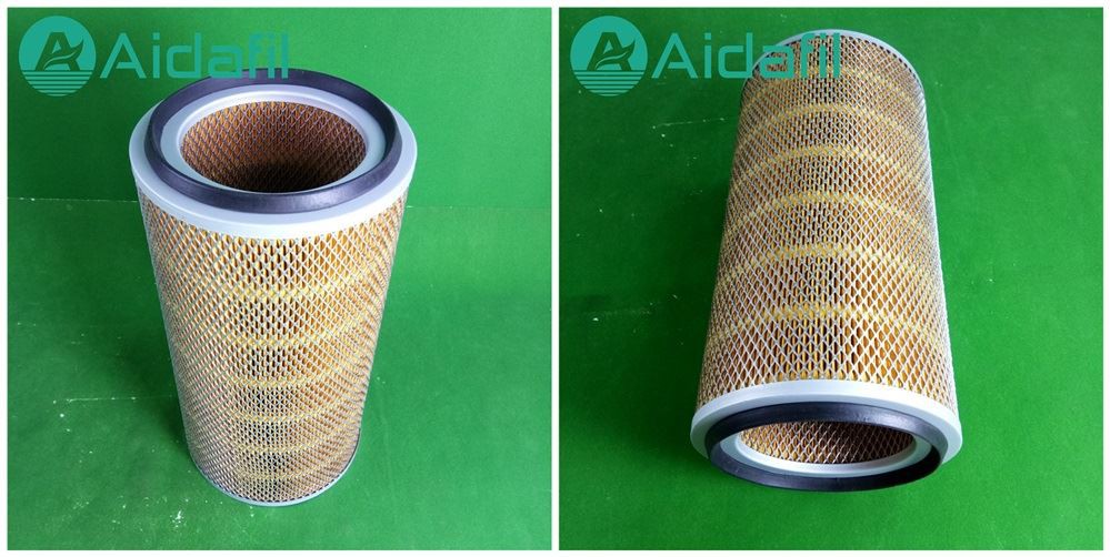 Air Filter Element
