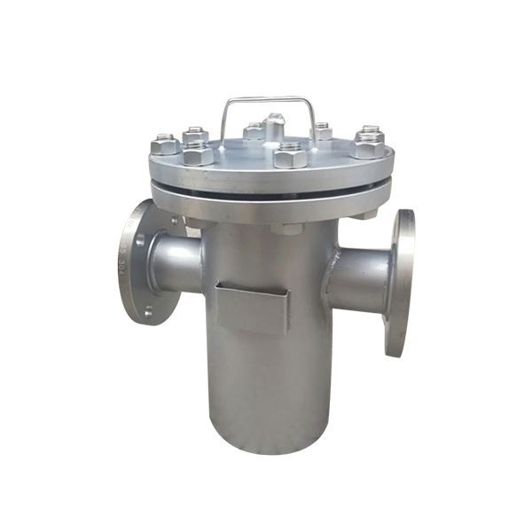 basket-strainer21306251005