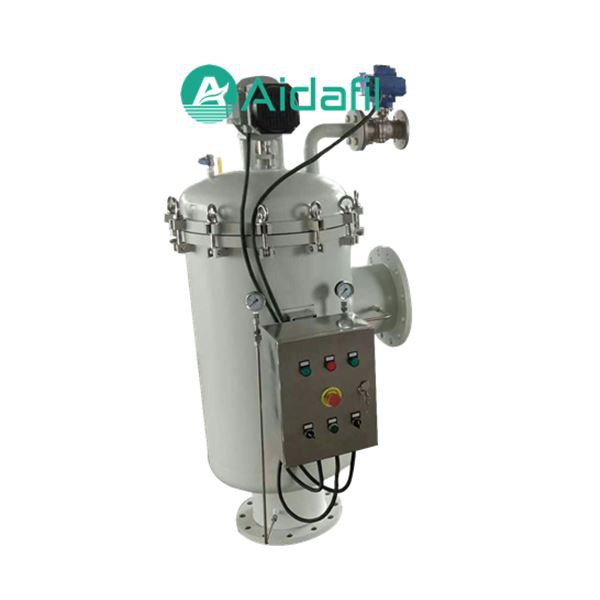 automatic-self-cleaning-filter06342302921