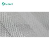 Strong Corrosion Resistance Standard Five-Layer Sintered Wire Mesh