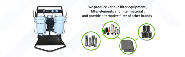 Xinxiang AIDA Machinery Equipment Corporation