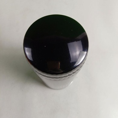 Air Compressor Oil Filter
