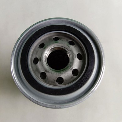 Air Compressor Oil Filter