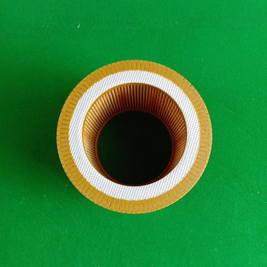 Air Filter Compressor