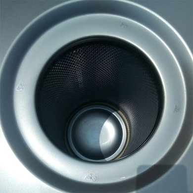 Air Oil Separator