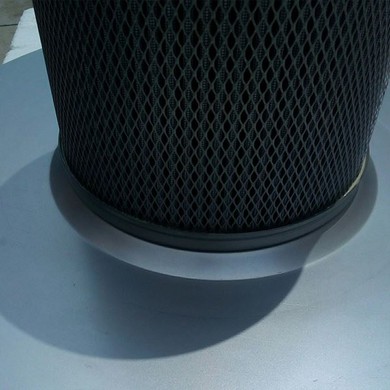 Air Oil Separator