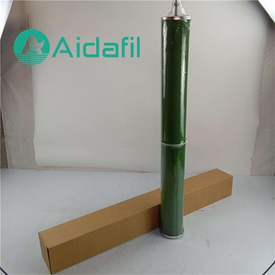 Coalescer Filter Cartridge