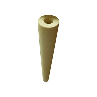 Coalescing Filter Element