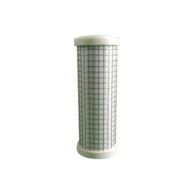 Coalescing Filter