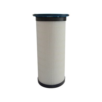 Compressed Air Coalescing Filter