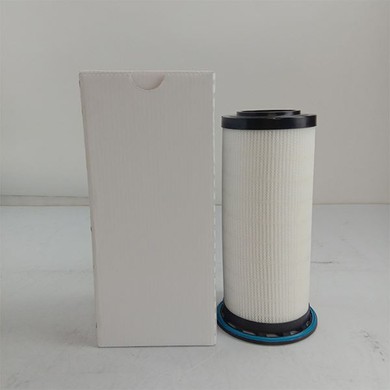 Compressed Air Coalescing Filter