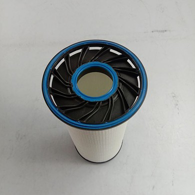 Compressed Air Coalescing Filter