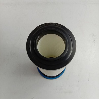 Compressed Air Coalescing Filter