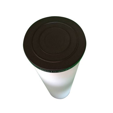 Compressed Air Filter Element