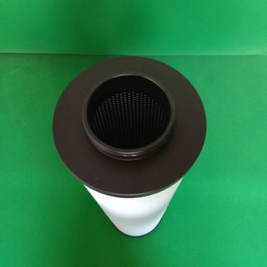 Compressed Air Filter Element