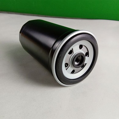 Compressor Oil Filter