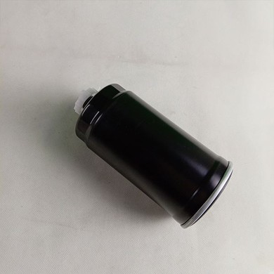 Compressor Oil Filter