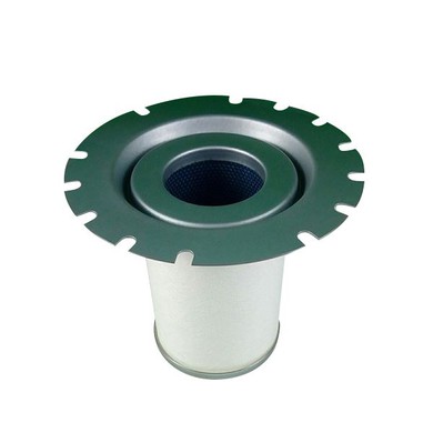 Compressor Oil Separator