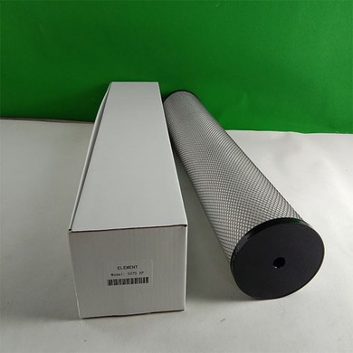 Dryer Filter