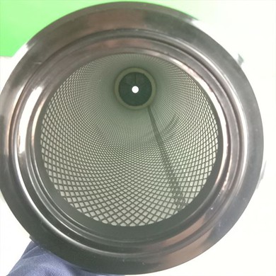 Dryer Filter