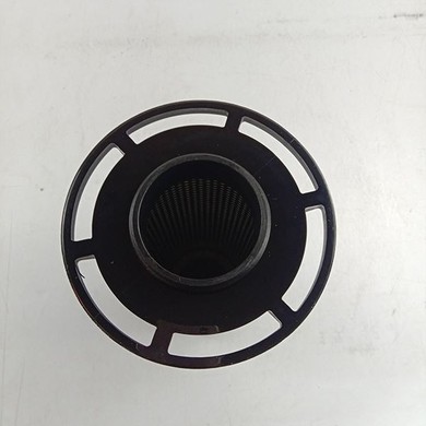 Gas Coalescing Filter