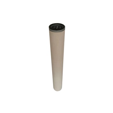 Gas Filter Element