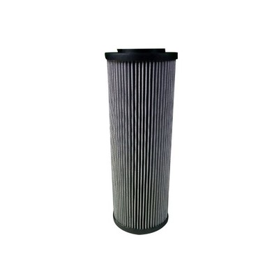 Hydraulic Oil Filter Element