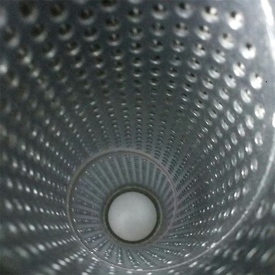 Hydraulic Oil Filter Element