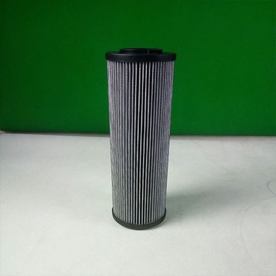 Hydraulic Oil Filter Element