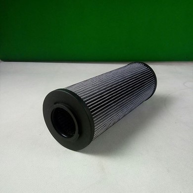 Hydraulic Oil Filter Element