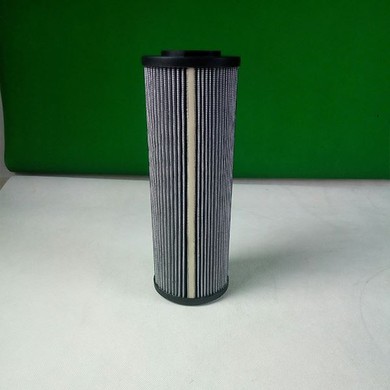 Hydraulic Oil Filter Element