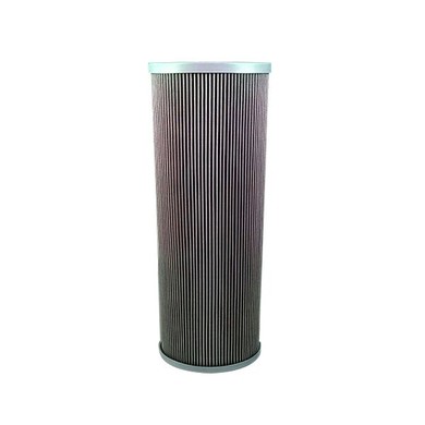 Hydraulic Oil Filters