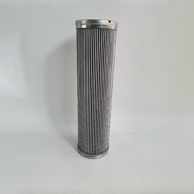 Hydraulic Oil Filters