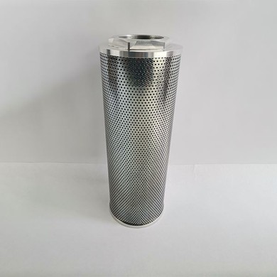 Hydraulic Oil Filters