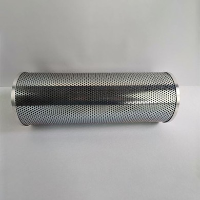 Hydraulic Oil Filters