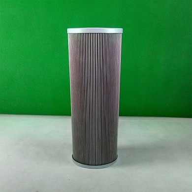 Hydraulic Oil Filters