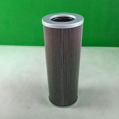 Hydraulic Oil Filters
