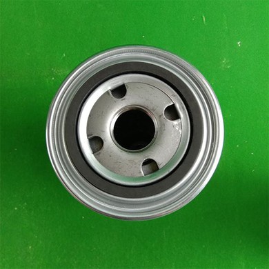 Industrial Oil Filter