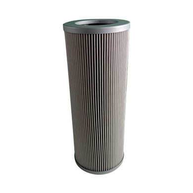 Industrial Oil Filter