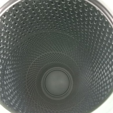 Industrial Oil Filter