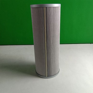 Industrial Oil Filter