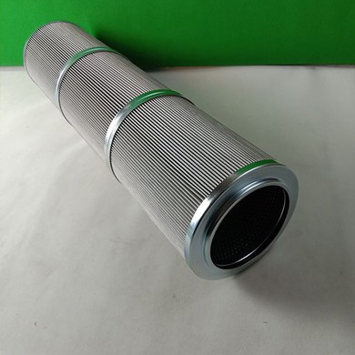 Industrial Oil Filter