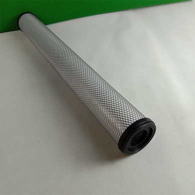 Oil Mist Filter
