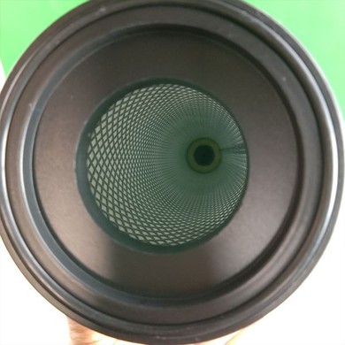 Oil Mist Filter