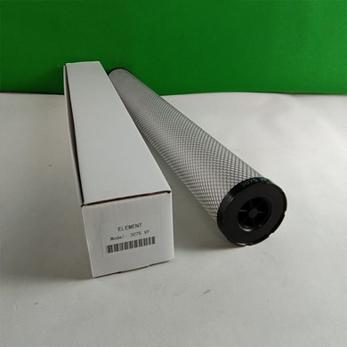 Oil Mist Filter