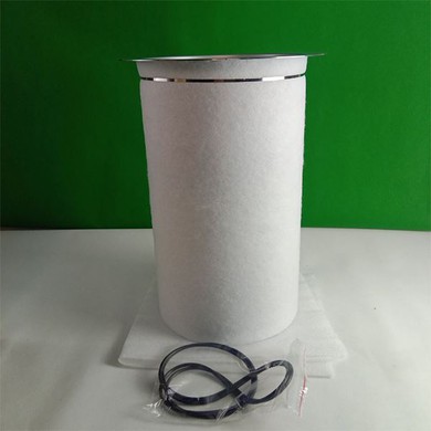 Oil Separator