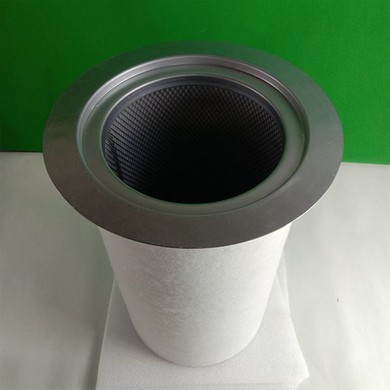Oil Separator
