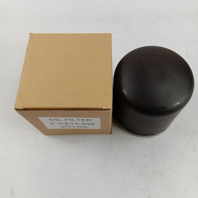 Screw Compressor Oil Filter